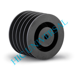 Classical V Belt Pulley