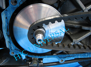 Mine-Motor-Drive-Cogged-V-Belt