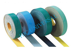 Rubber-Nylon-Sandwich-Flat-Belt
