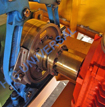 brake-drum-crane-coupling