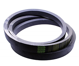 Agricultural Drive Belt