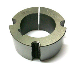 Crusher Coupling Pin Type Taper Bush