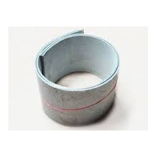 Leather-Transmission-Belting