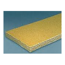 Rubber-Transmission-Belt