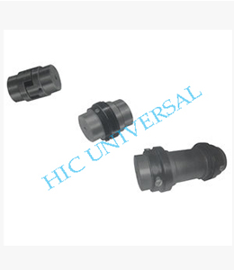 Snap-Wrap-Coupling-Flex-Type-SW