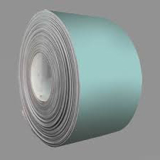 Flat Transmission Belt