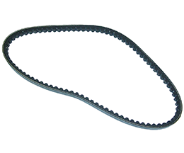 Tractor Fan Belt