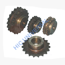chain-sprockets
