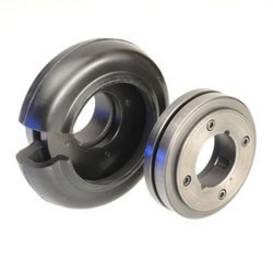 Blower Drive TC Tyre Coupling