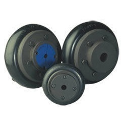 Generator Drive Shaft PX Tyre Coupling