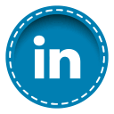 Follow HIC on Linkedin