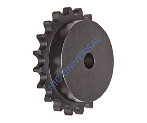 roller-chain-sprocket