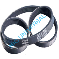 Serpentine Drive Belt