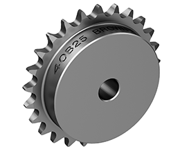 Drive Chain Sprocket